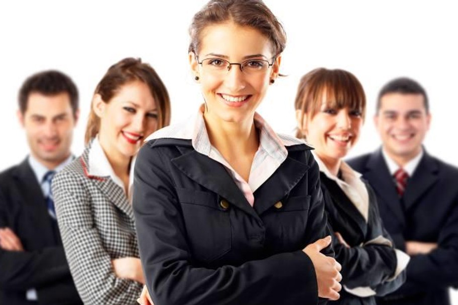 Результаты